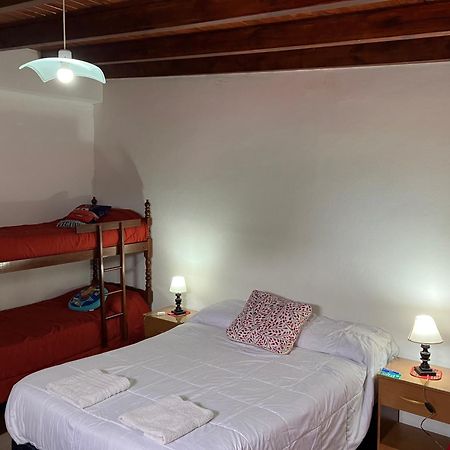Like Home 2 Сальта Екстер'єр фото